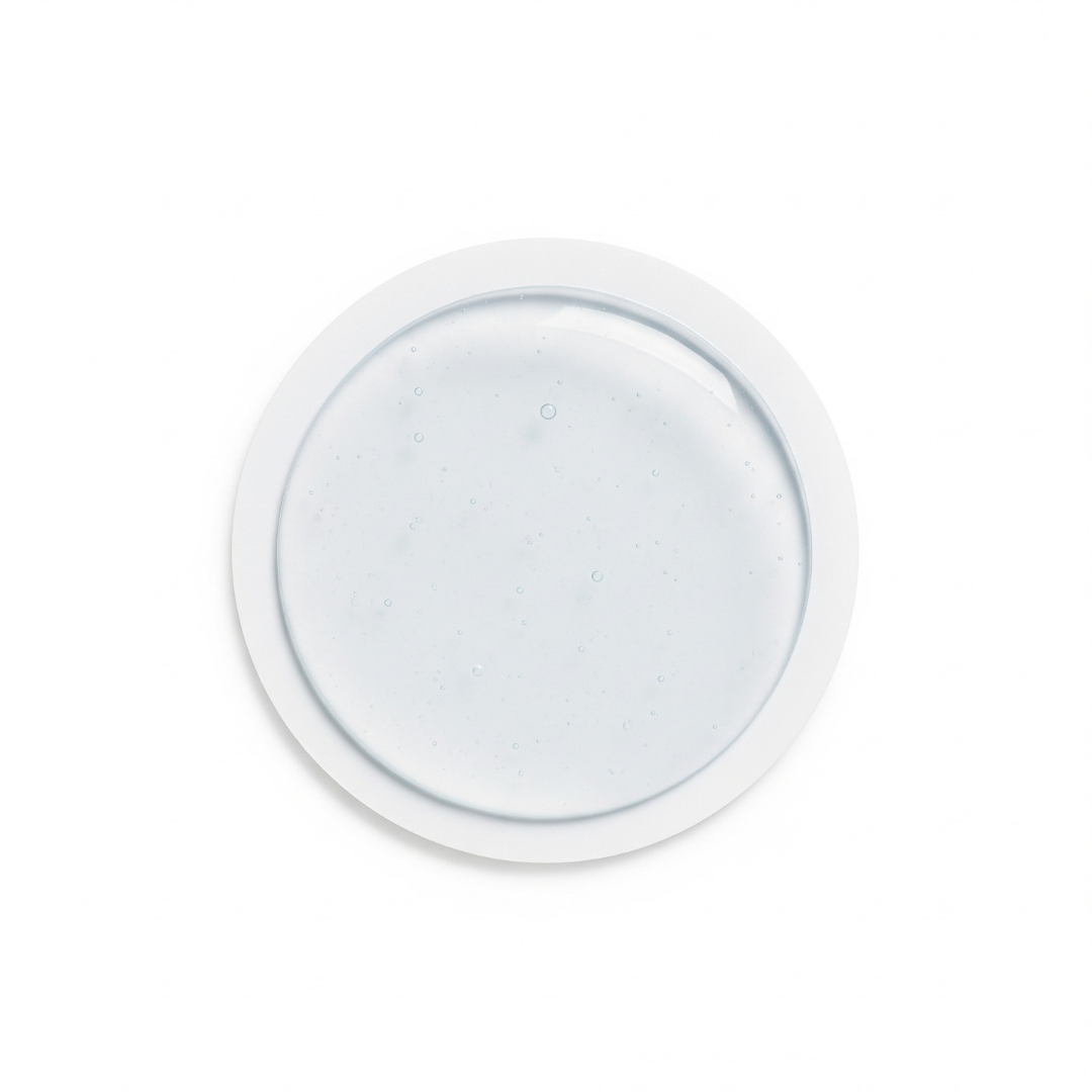 Nurevy Pre-Shot Comfort Patch - 1 Month Supply (4 Patches)