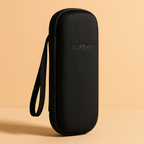 Nurevy GLP-1 Travel Cooler