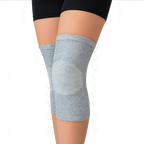 Premium Compression Knee Sleeve A