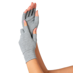 Premium TheraCompress™ Gloves