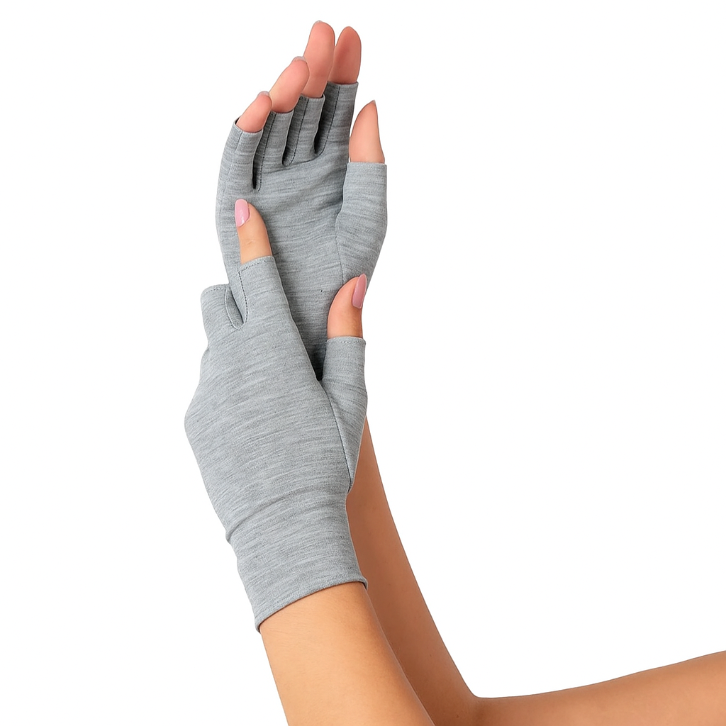 Premium TheraCompress™ Gloves