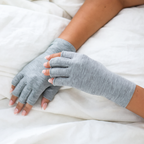 Premium TheraCompress™ Gloves