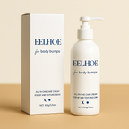 Nurevy GLP-1 Aftercare Body Cream