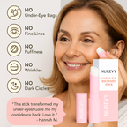 Nurevy Under-Eye Recovery Stick