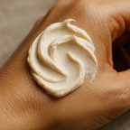 Nurevy GLP-1 Aftercare Body Cream