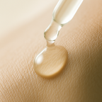 Nurevy Post-Shot Recovery Serum