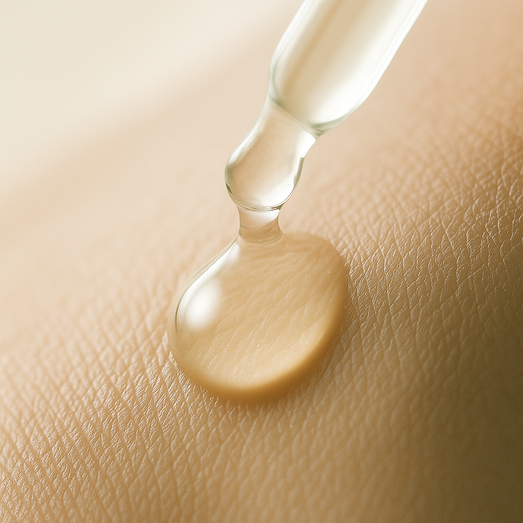 Nurevy Post-Shot Recovery Serum