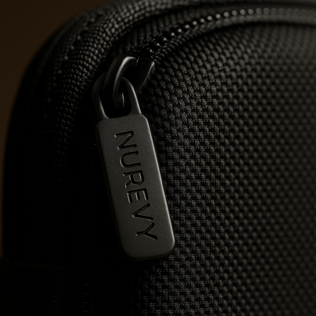 Nurevy GLP-1 Travel Cooler