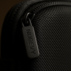 Nurevy GLP-1 Travel Cooler