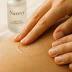Nurevy Post-Shot Recovery Serum