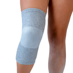 Premium Compression Knee Sleeve A