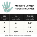 Premium TheraCompress™ Gloves
